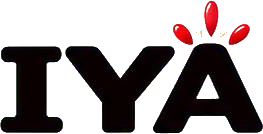 IYA